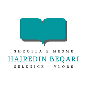 HAJREDIN-BEQARI HAJREDIN-BEQARI